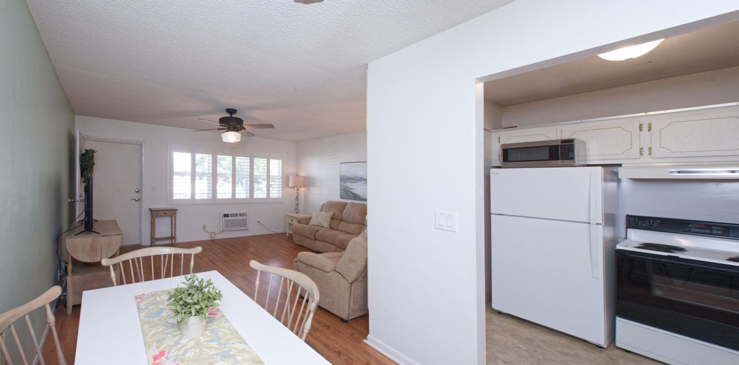 En Venta: $109,000 (1 camas, 1 baños, 570 Pies cuadrados)