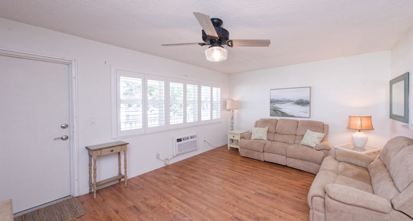 En Venta: $109,000 (1 camas, 1 baños, 570 Pies cuadrados)