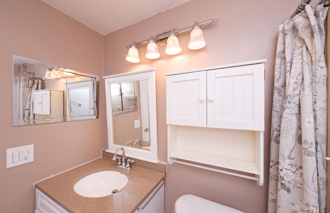 En Venta: $109,000 (1 camas, 1 baños, 570 Pies cuadrados)