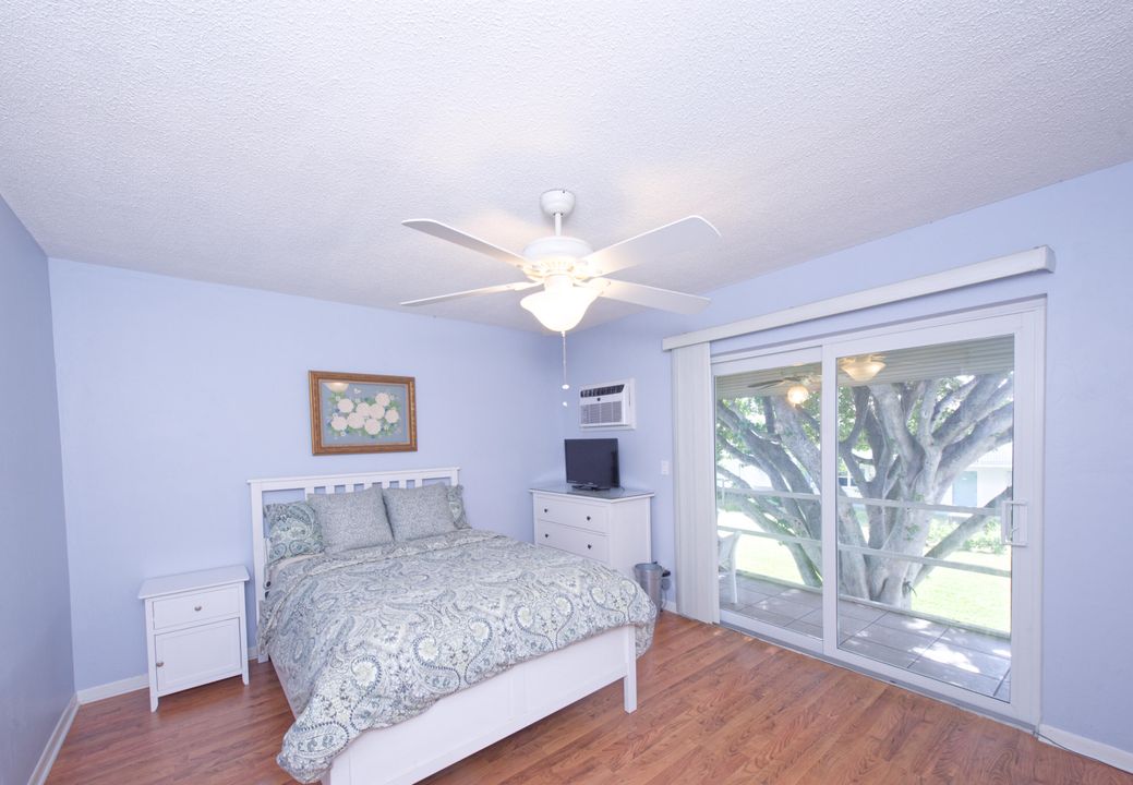 En Venta: $109,000 (1 camas, 1 baños, 570 Pies cuadrados)