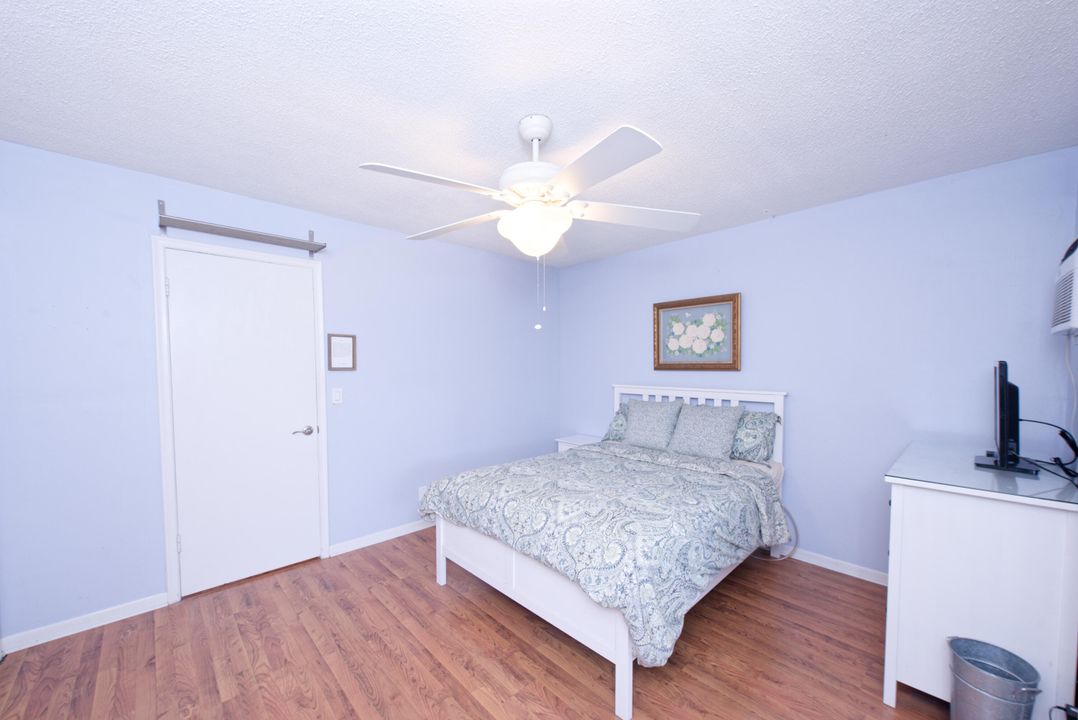 En Venta: $109,000 (1 camas, 1 baños, 570 Pies cuadrados)