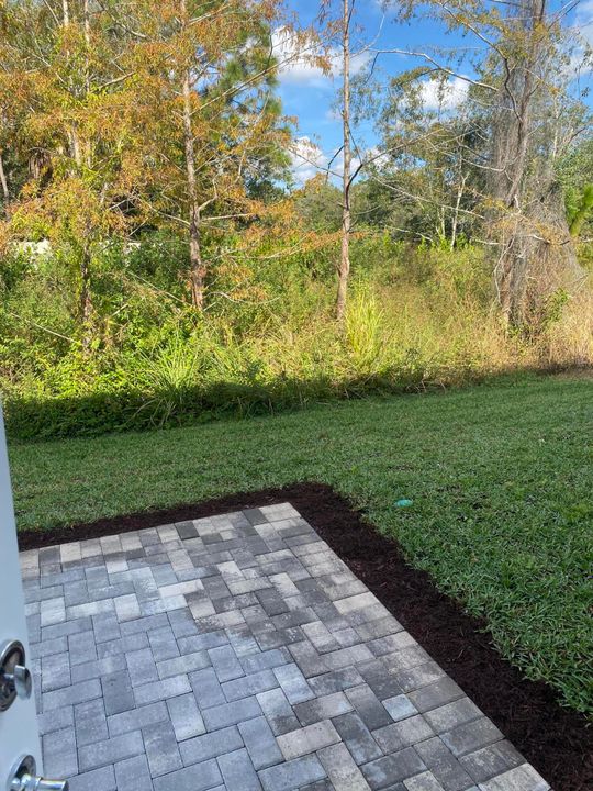 En Renta: $2,850 (3 camas, 2 baños, 1550 Pies cuadrados)