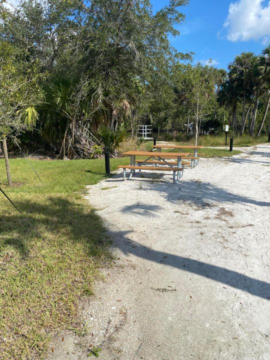 En Renta: $2,850 (3 camas, 2 baños, 1550 Pies cuadrados)