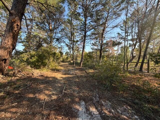 待售: $225,000 (0 贝兹, 0 浴室, 0 平方英尺)