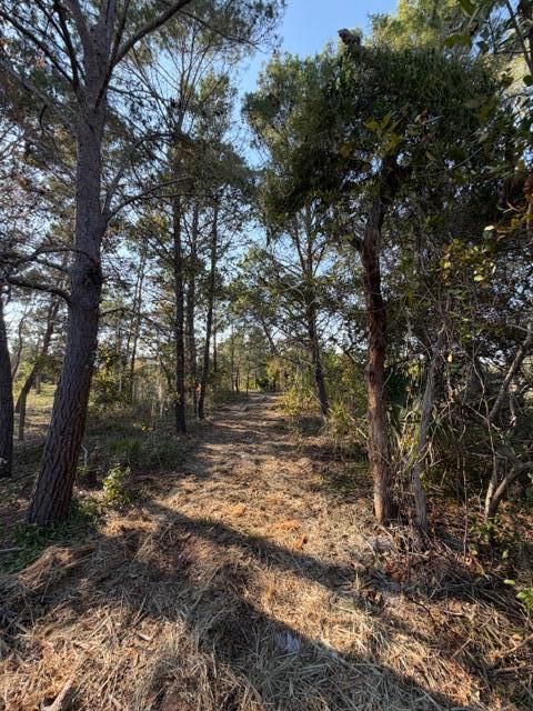 待售: $225,000 (0 贝兹, 0 浴室, 0 平方英尺)