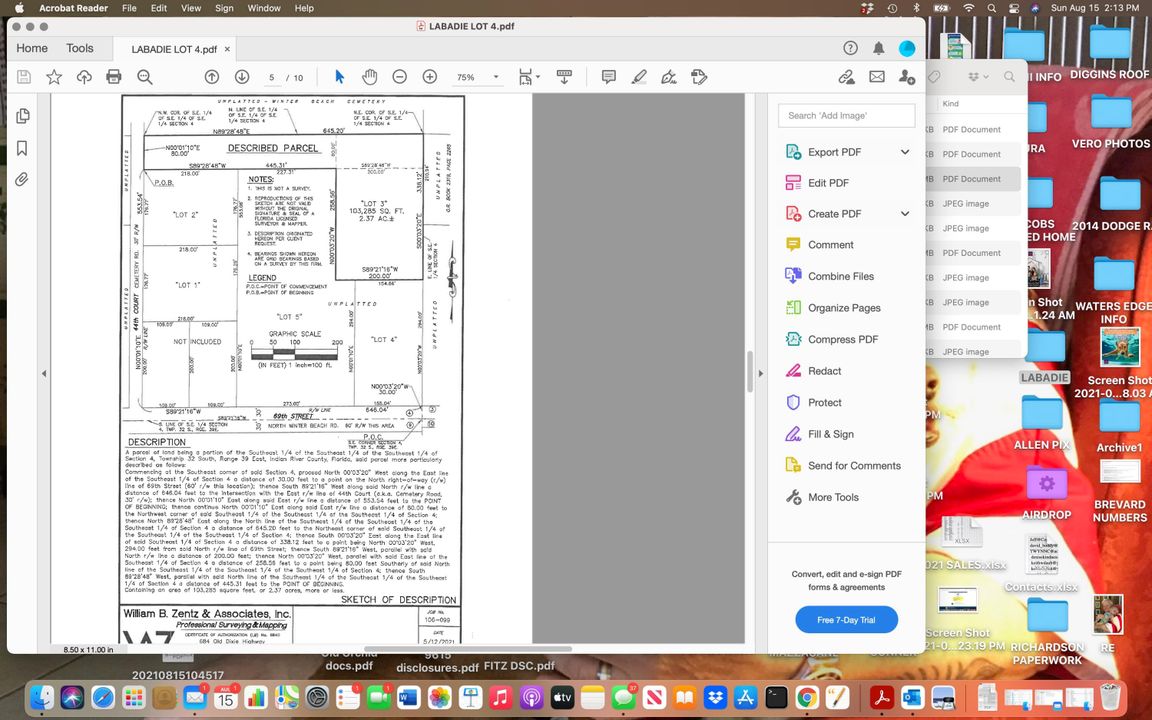 待售: $225,000 (0 贝兹, 0 浴室, 0 平方英尺)