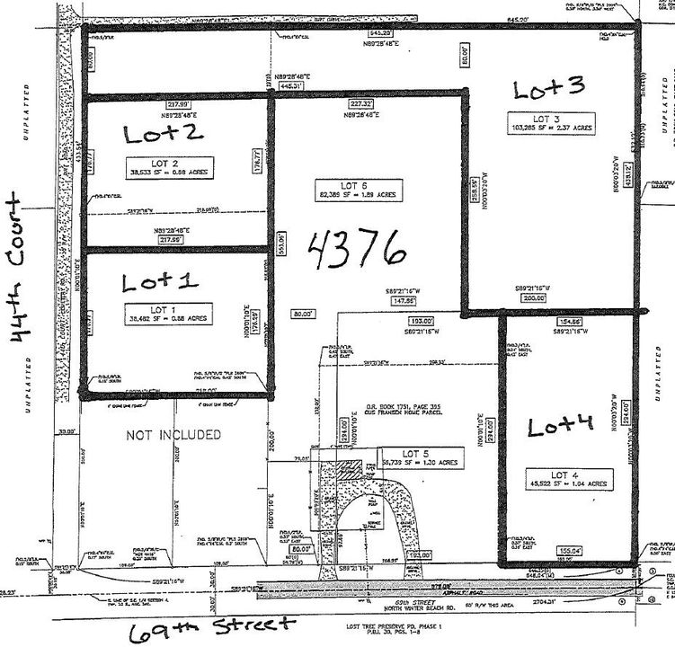 待售: $225,000 (0 贝兹, 0 浴室, 0 平方英尺)