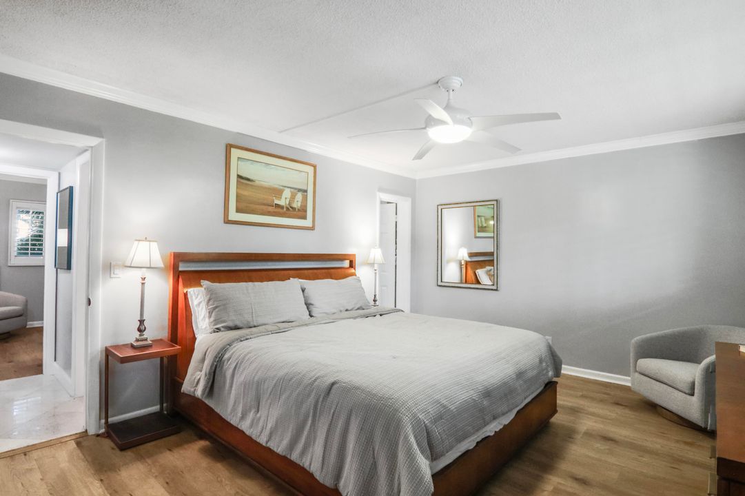 В аренду: $14,000 (2 спален, 2 ванн, 990 Квадратных фут)