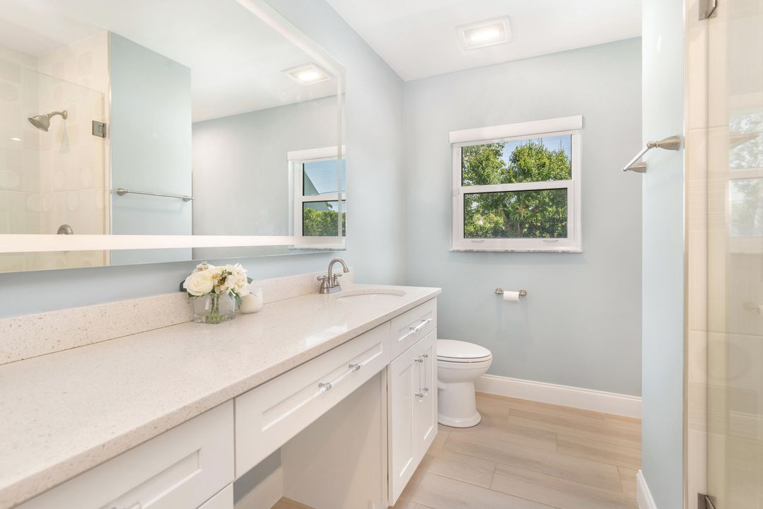 For Rent: $15,000 (3 beds, 3 baths, 2040 Square Feet)