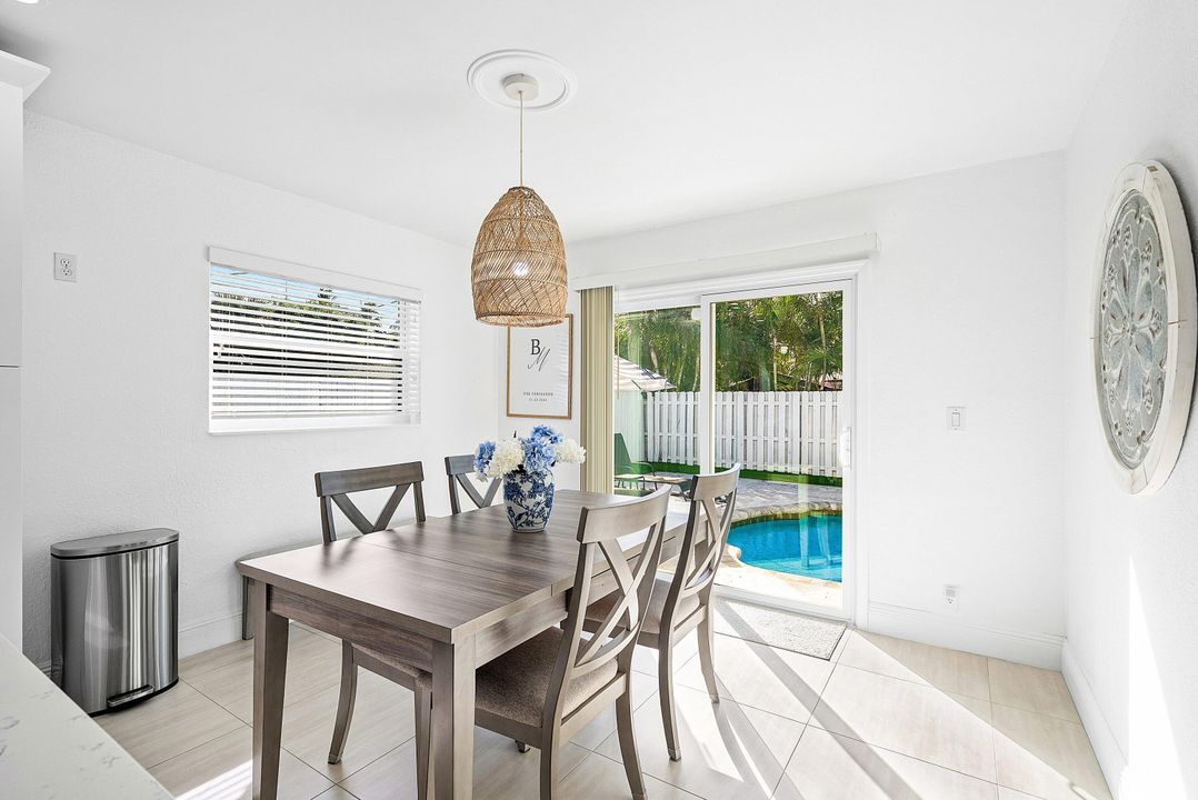 В аренду: $5,900 (3 спален, 2 ванн, 1565 Квадратных фут)