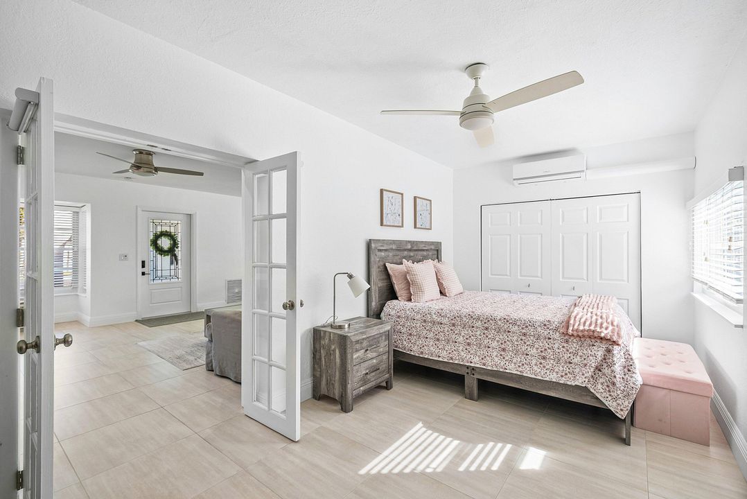 В аренду: $5,900 (3 спален, 2 ванн, 1565 Квадратных фут)