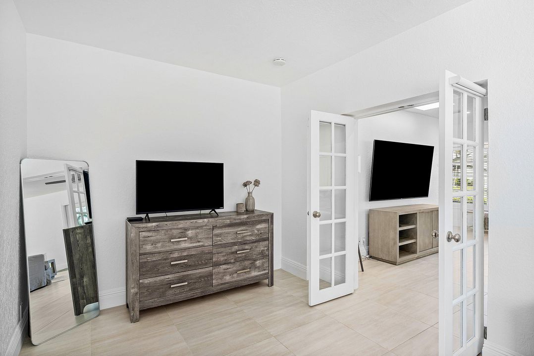 В аренду: $5,900 (3 спален, 2 ванн, 1565 Квадратных фут)