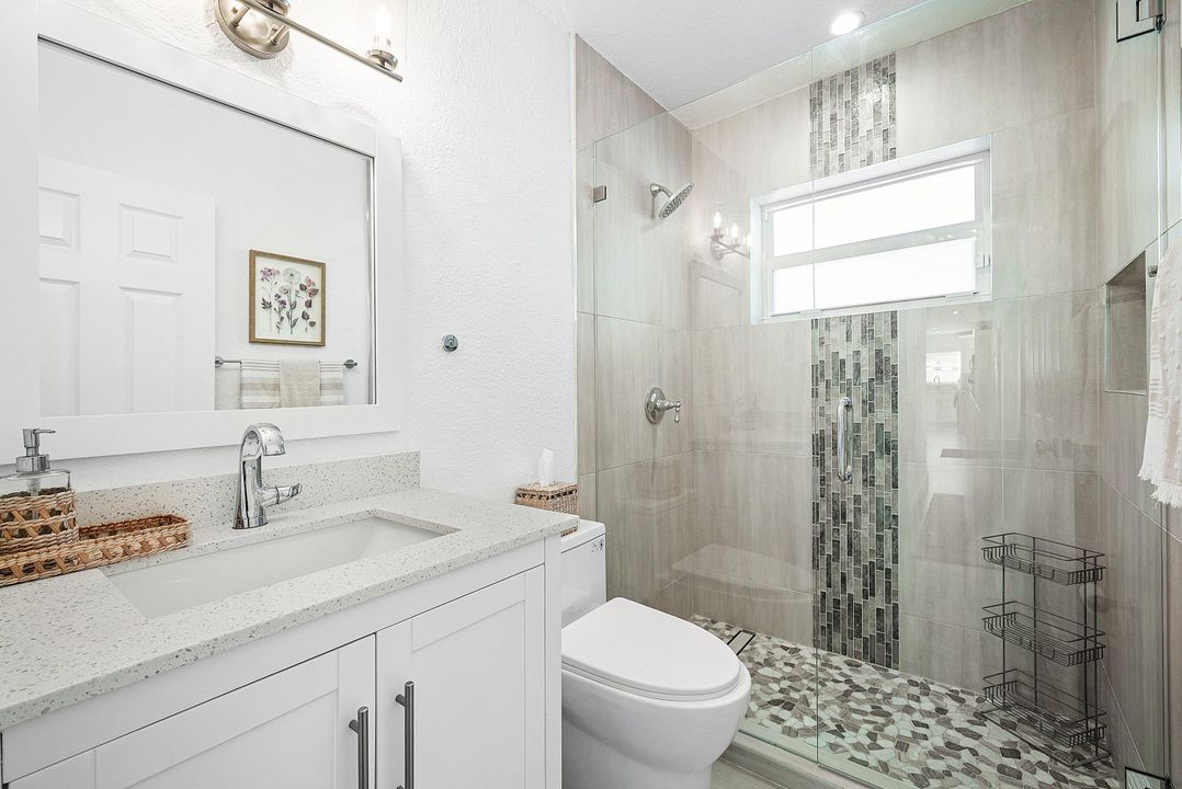 В аренду: $5,900 (3 спален, 2 ванн, 1565 Квадратных фут)