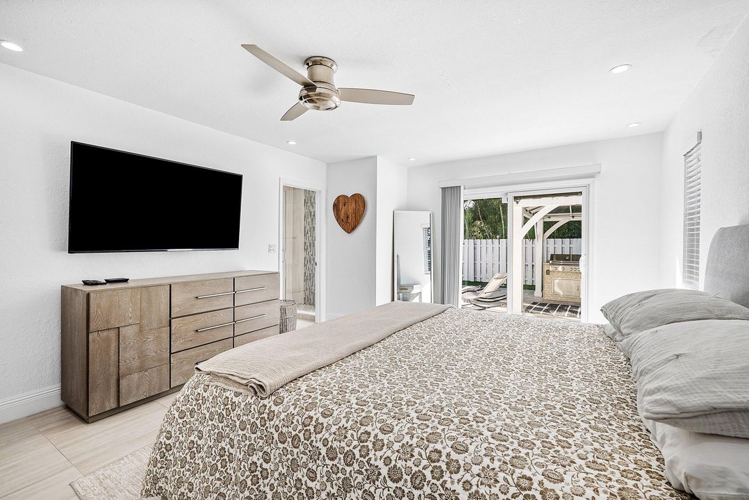 В аренду: $5,900 (3 спален, 2 ванн, 1565 Квадратных фут)