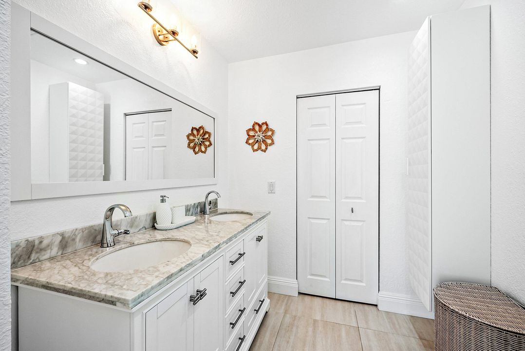 В аренду: $5,900 (3 спален, 2 ванн, 1565 Квадратных фут)