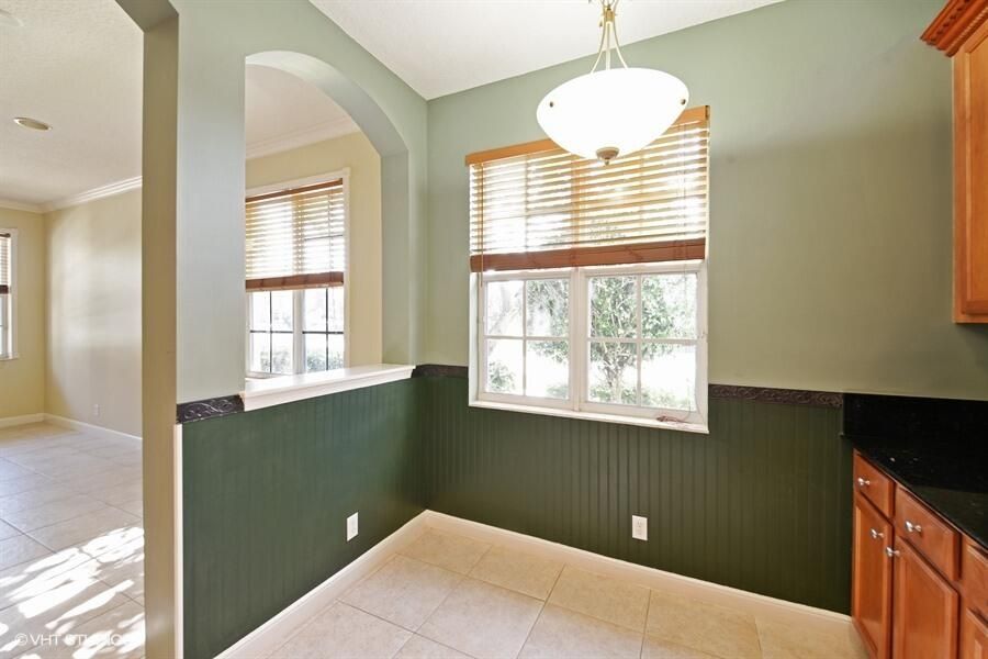 En Renta: $3,650 (3 camas, 2 baños, 1610 Pies cuadrados)