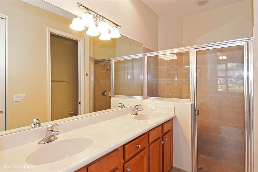 En Renta: $3,650 (3 camas, 2 baños, 1610 Pies cuadrados)