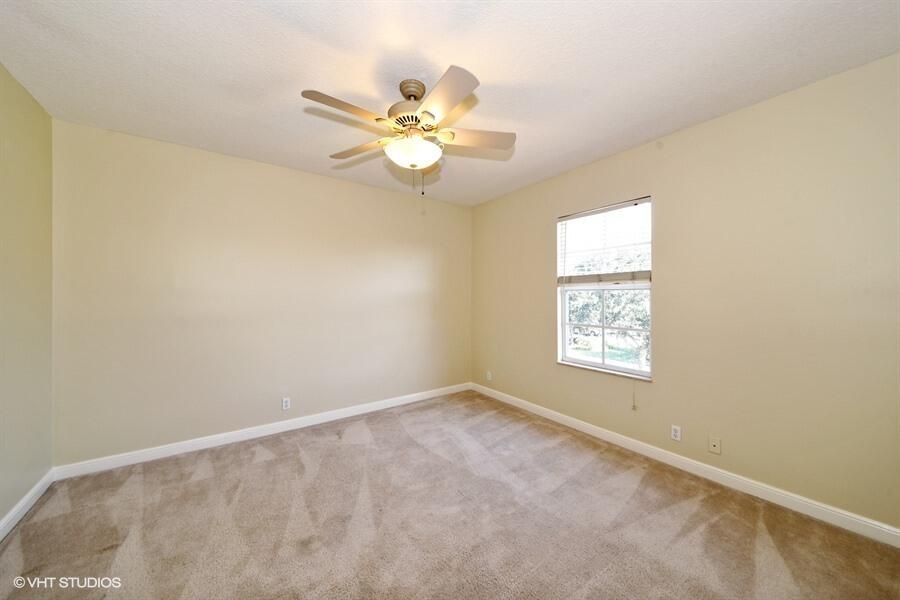 En Renta: $3,650 (3 camas, 2 baños, 1610 Pies cuadrados)