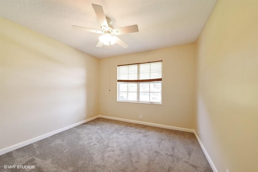 En Renta: $3,650 (3 camas, 2 baños, 1610 Pies cuadrados)