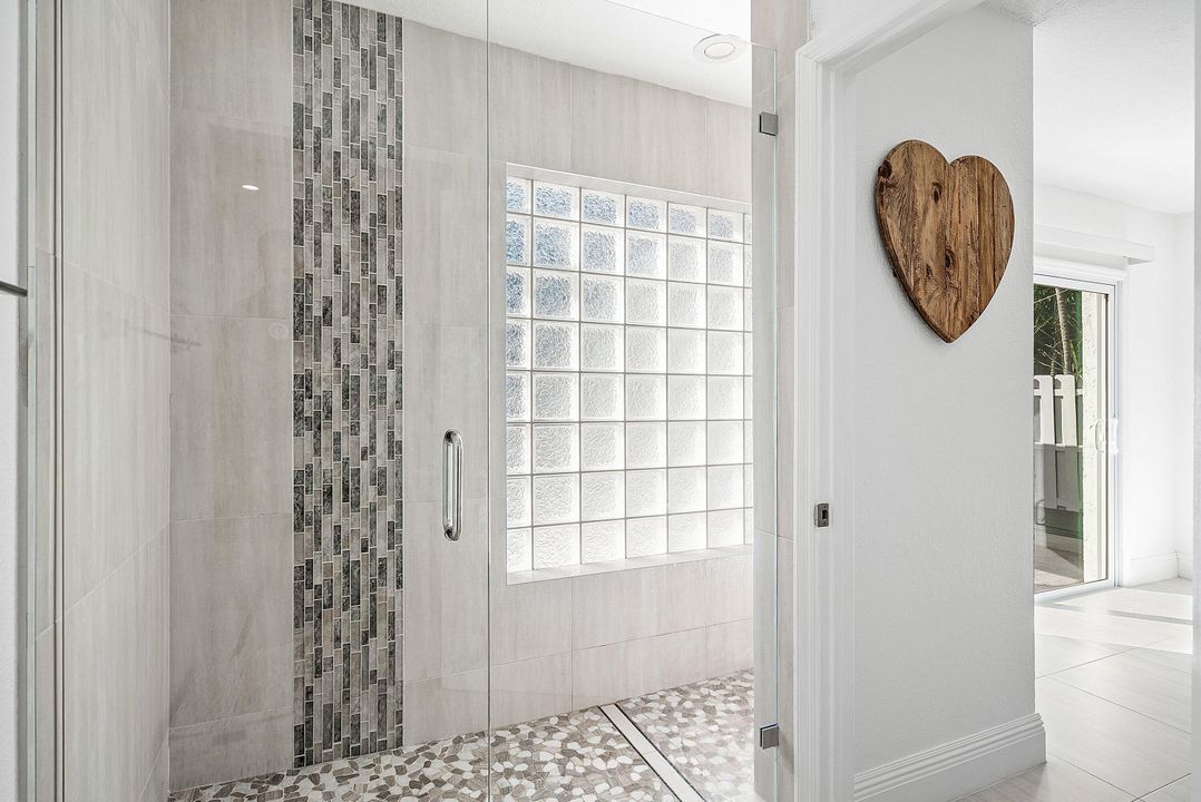 В аренду: $5,900 (3 спален, 2 ванн, 1565 Квадратных фут)