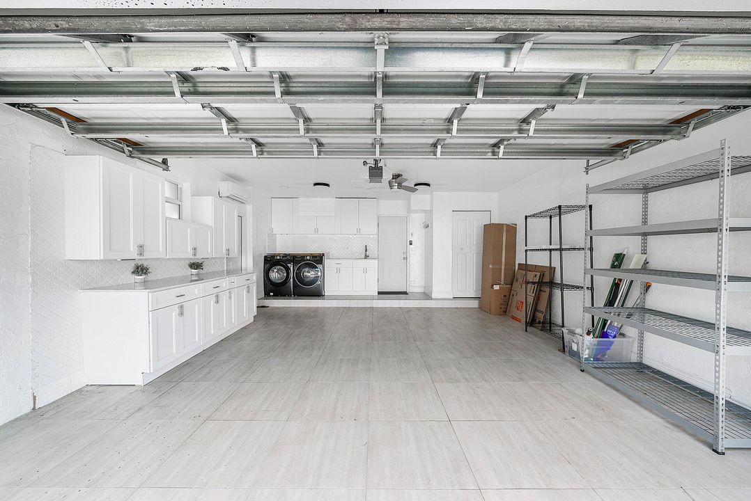 В аренду: $5,900 (3 спален, 2 ванн, 1565 Квадратных фут)