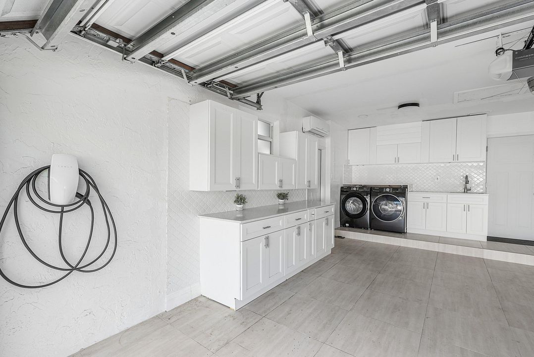 В аренду: $5,900 (3 спален, 2 ванн, 1565 Квадратных фут)