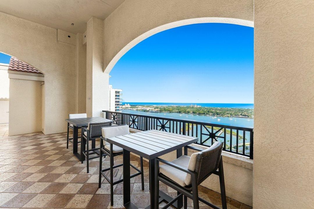 Activo con contrato: $7,900 (2 camas, 2 baños, 1533 Pies cuadrados)