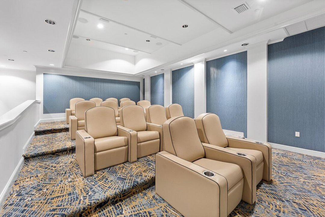 Activo con contrato: $7,900 (2 camas, 2 baños, 1533 Pies cuadrados)