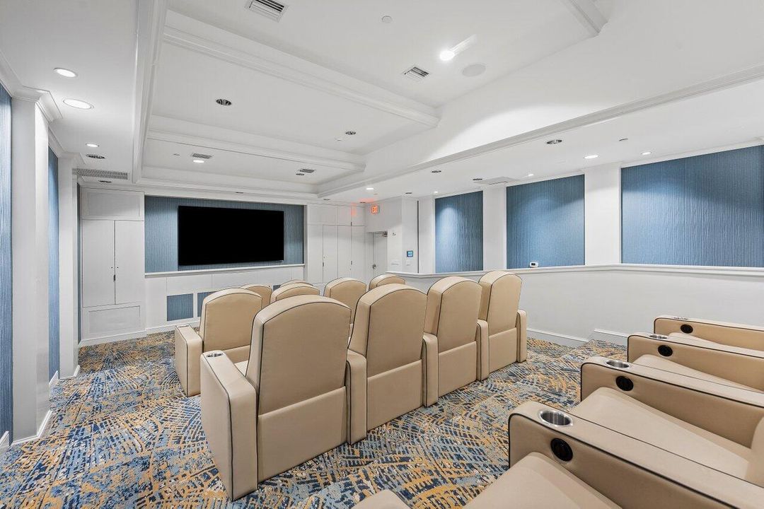 Activo con contrato: $7,900 (2 camas, 2 baños, 1533 Pies cuadrados)