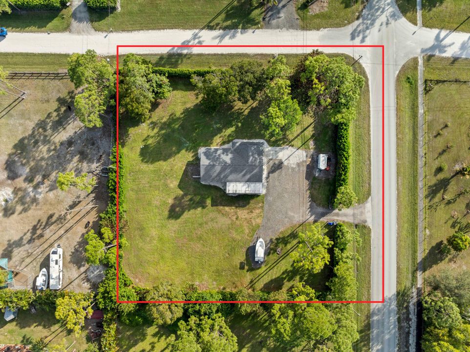 待售: $519,000 (3 贝兹, 2 浴室, 1224 平方英尺)