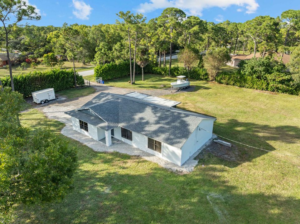 待售: $519,000 (3 贝兹, 2 浴室, 1224 平方英尺)