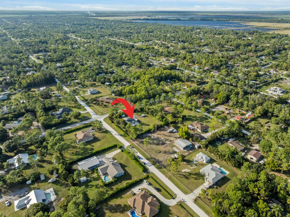 待售: $519,000 (3 贝兹, 2 浴室, 1224 平方英尺)