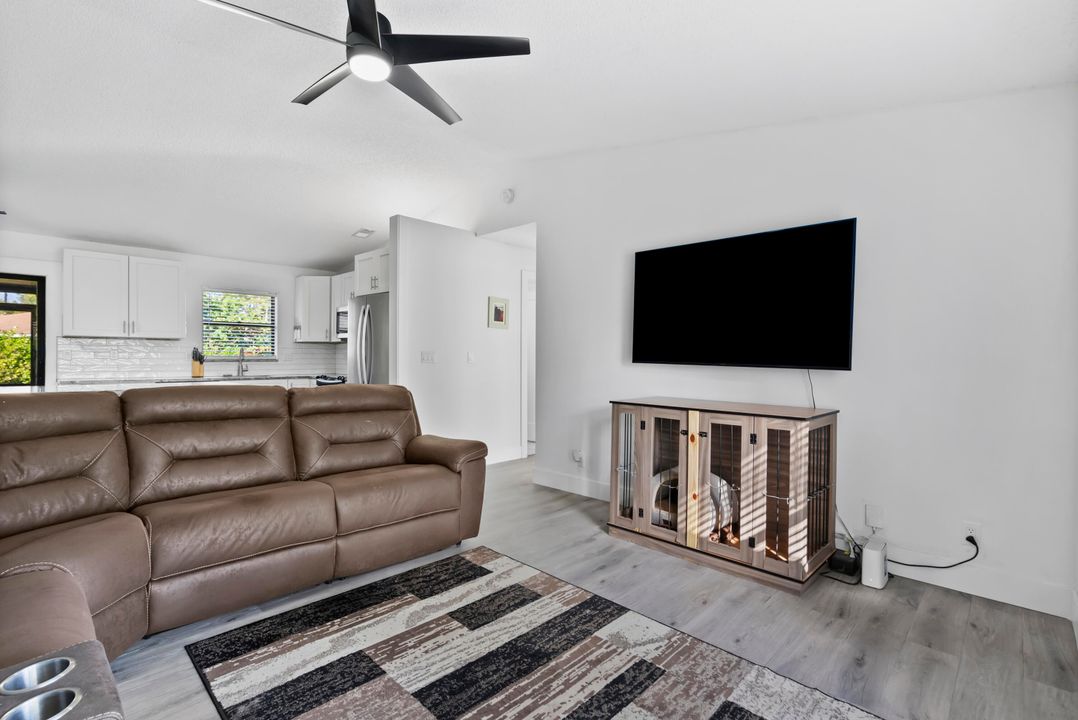 待售: $519,000 (3 贝兹, 2 浴室, 1224 平方英尺)