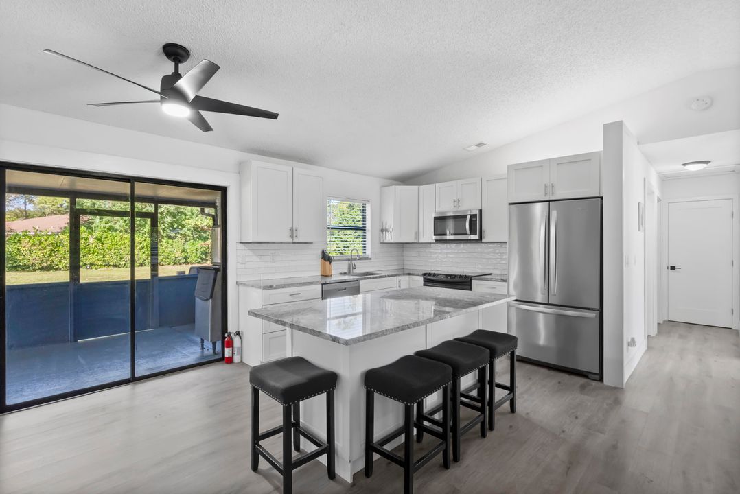 待售: $519,000 (3 贝兹, 2 浴室, 1224 平方英尺)