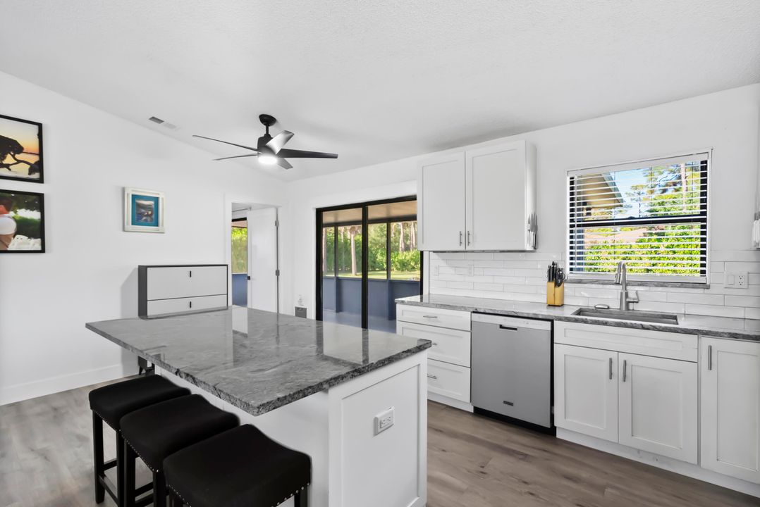 待售: $519,000 (3 贝兹, 2 浴室, 1224 平方英尺)