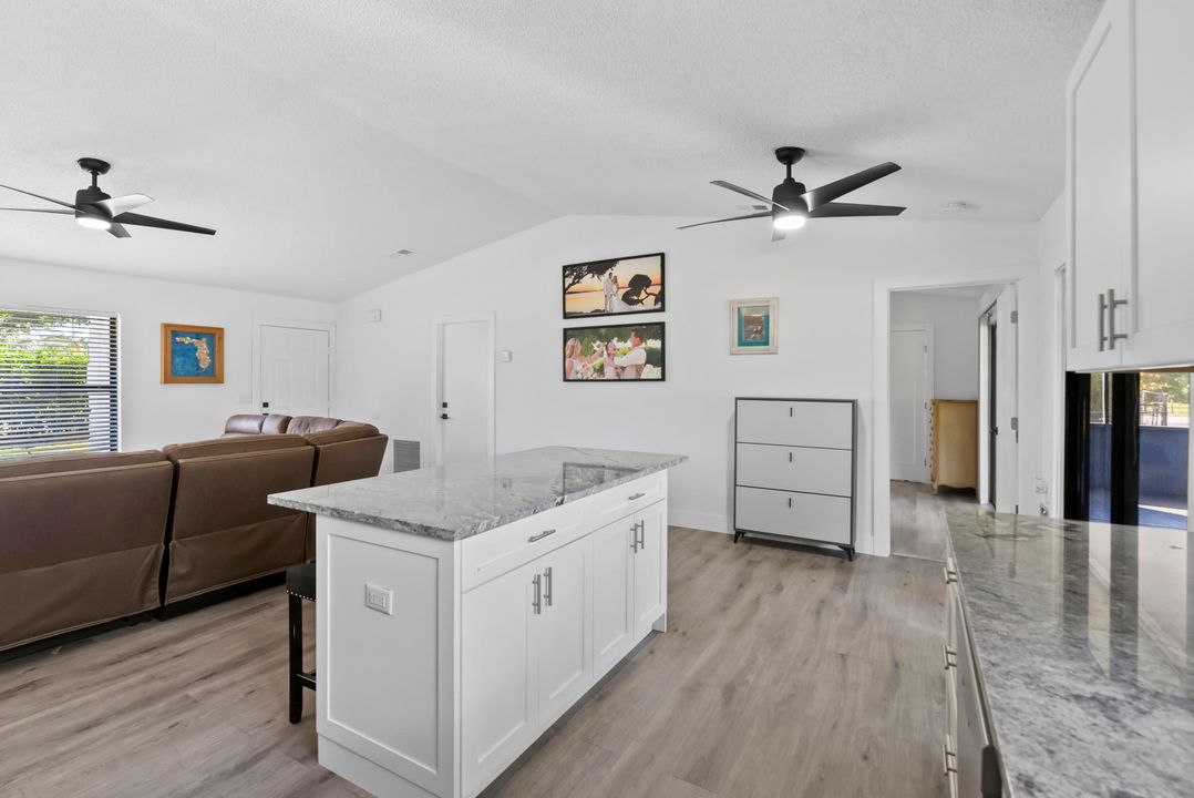 待售: $519,000 (3 贝兹, 2 浴室, 1224 平方英尺)