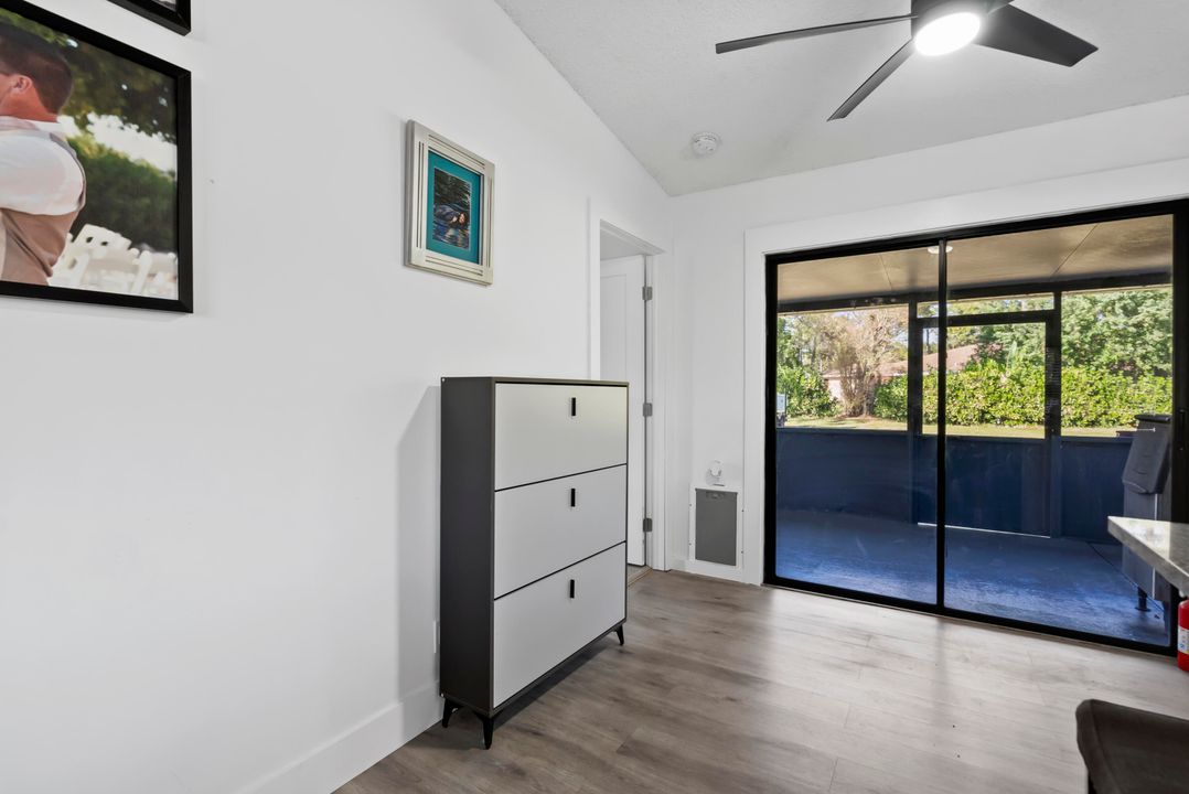 待售: $519,000 (3 贝兹, 2 浴室, 1224 平方英尺)