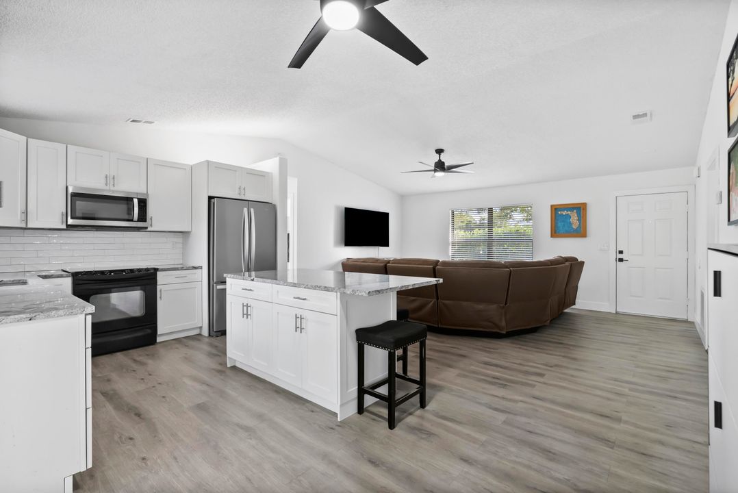 待售: $519,000 (3 贝兹, 2 浴室, 1224 平方英尺)