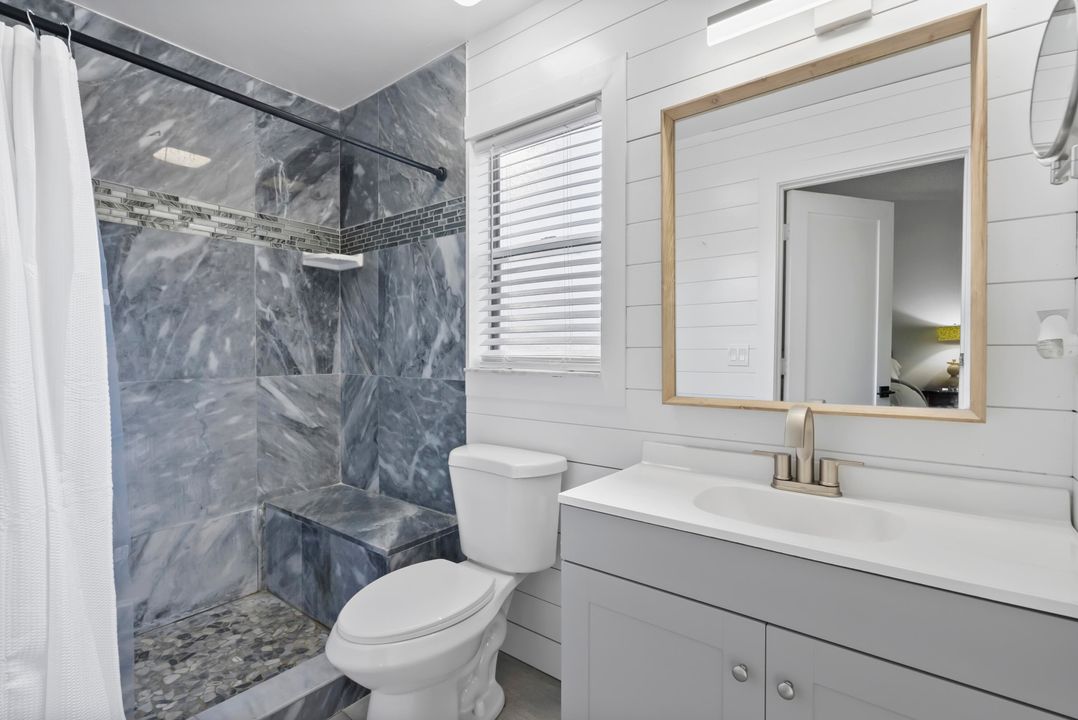 待售: $519,000 (3 贝兹, 2 浴室, 1224 平方英尺)