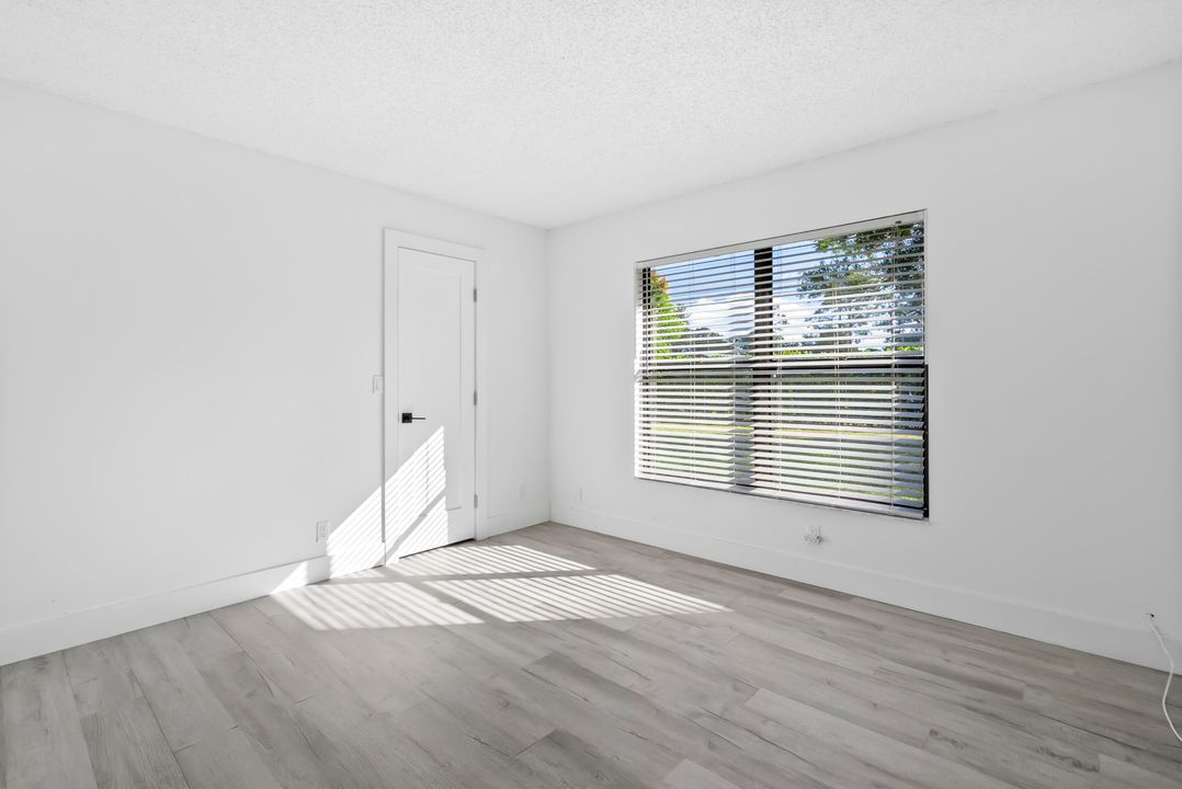 待售: $519,000 (3 贝兹, 2 浴室, 1224 平方英尺)