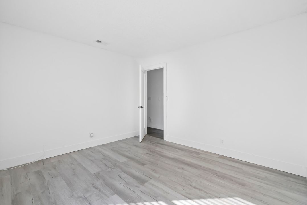 待售: $519,000 (3 贝兹, 2 浴室, 1224 平方英尺)