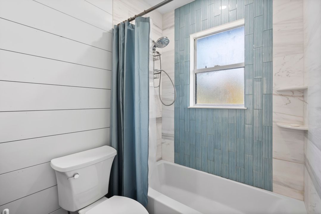 待售: $519,000 (3 贝兹, 2 浴室, 1224 平方英尺)