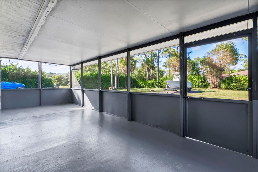 待售: $519,000 (3 贝兹, 2 浴室, 1224 平方英尺)