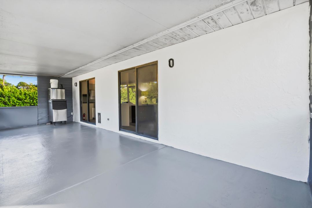 待售: $519,000 (3 贝兹, 2 浴室, 1224 平方英尺)