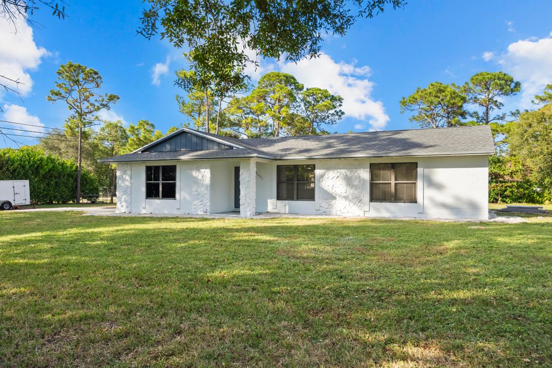 待售: $519,000 (3 贝兹, 2 浴室, 1224 平方英尺)