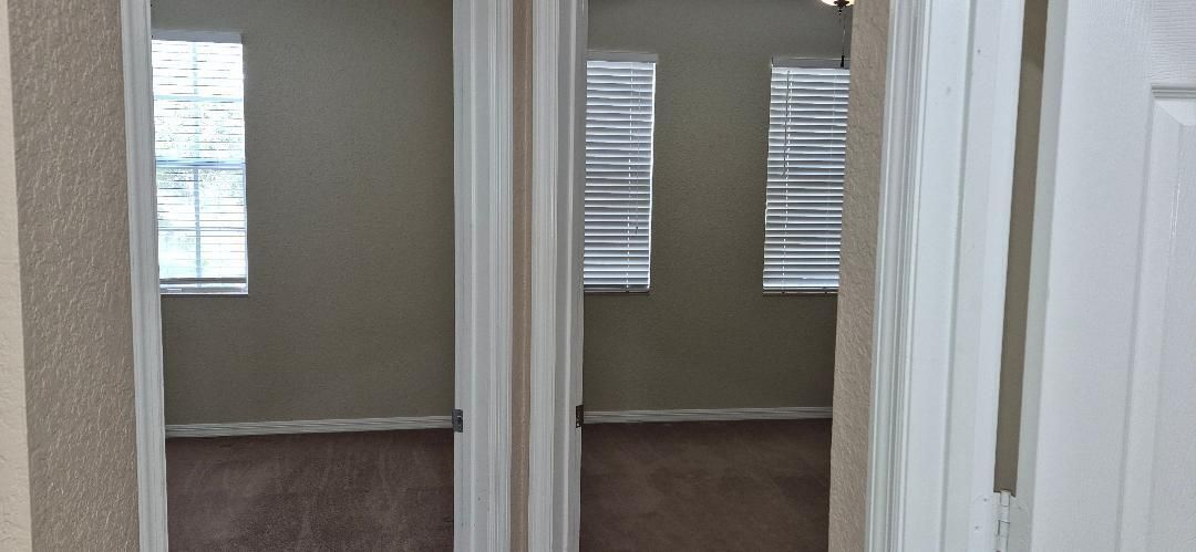 出租: $3,400 (3 贝兹, 2 浴室, 1507 平方英尺)