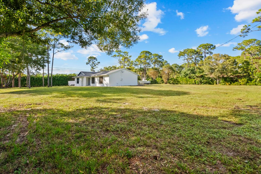 待售: $519,000 (3 贝兹, 2 浴室, 1224 平方英尺)