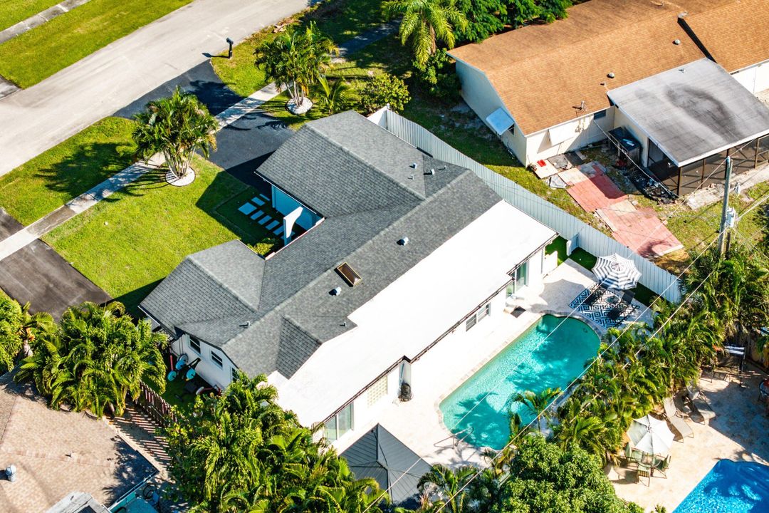 В аренду: $5,900 (3 спален, 2 ванн, 1565 Квадратных фут)