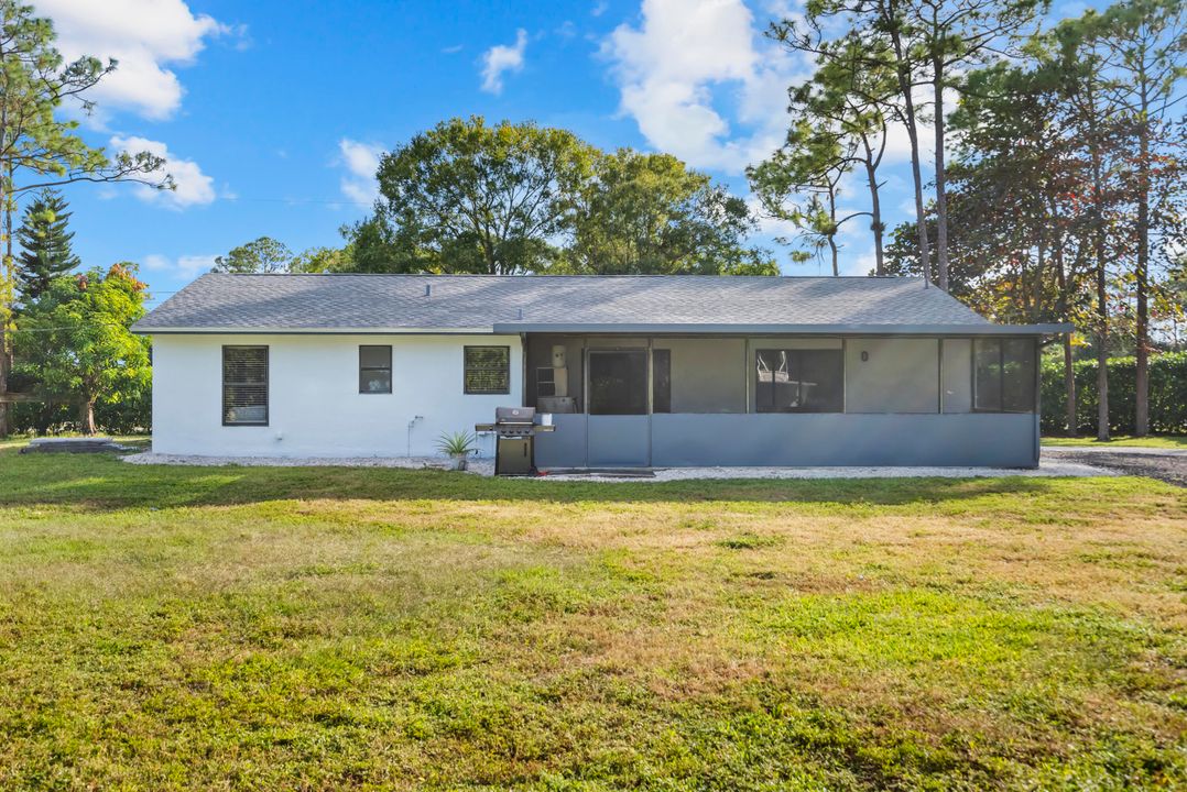 待售: $519,000 (3 贝兹, 2 浴室, 1224 平方英尺)