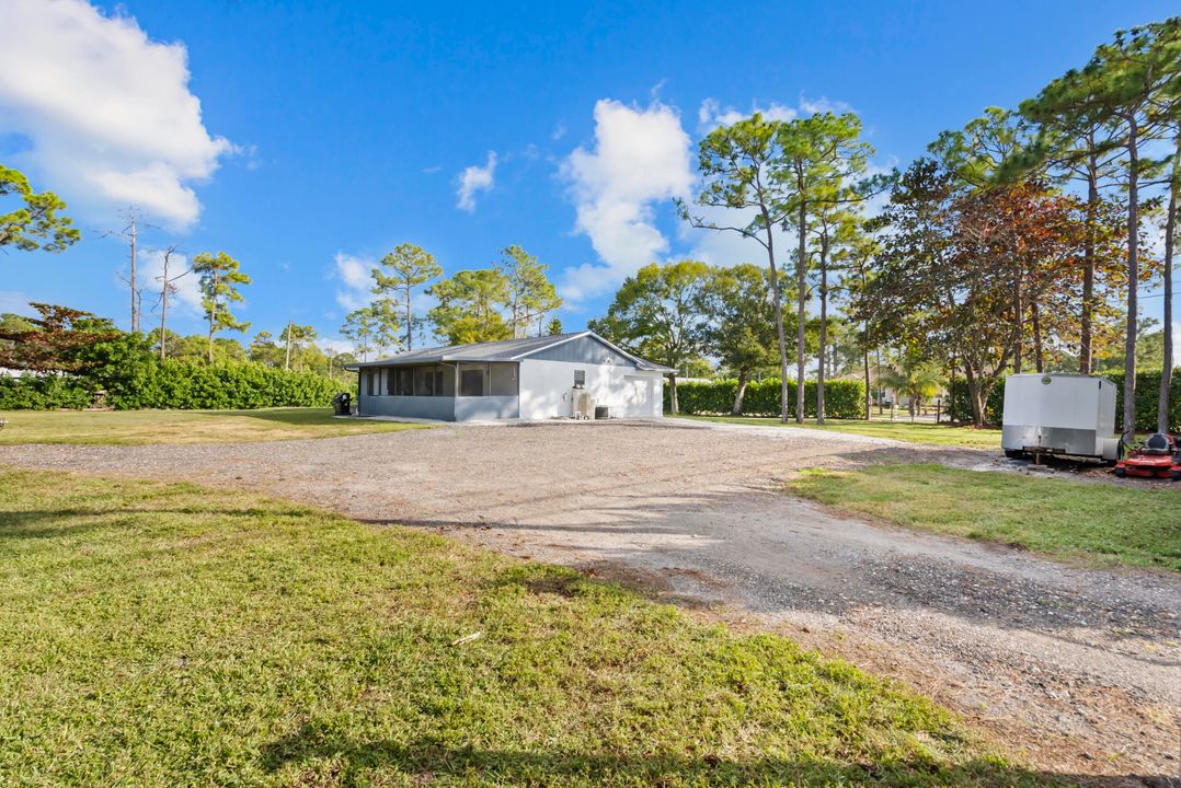 待售: $519,000 (3 贝兹, 2 浴室, 1224 平方英尺)